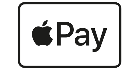 Apple Pay